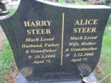 image of grave number 362283